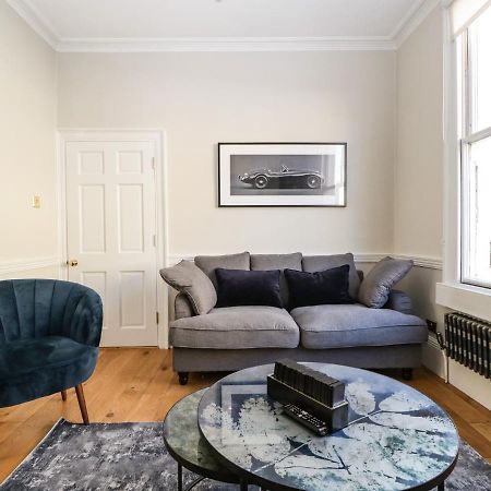 23 Daniel Street Villa Bath Luaran gambar
