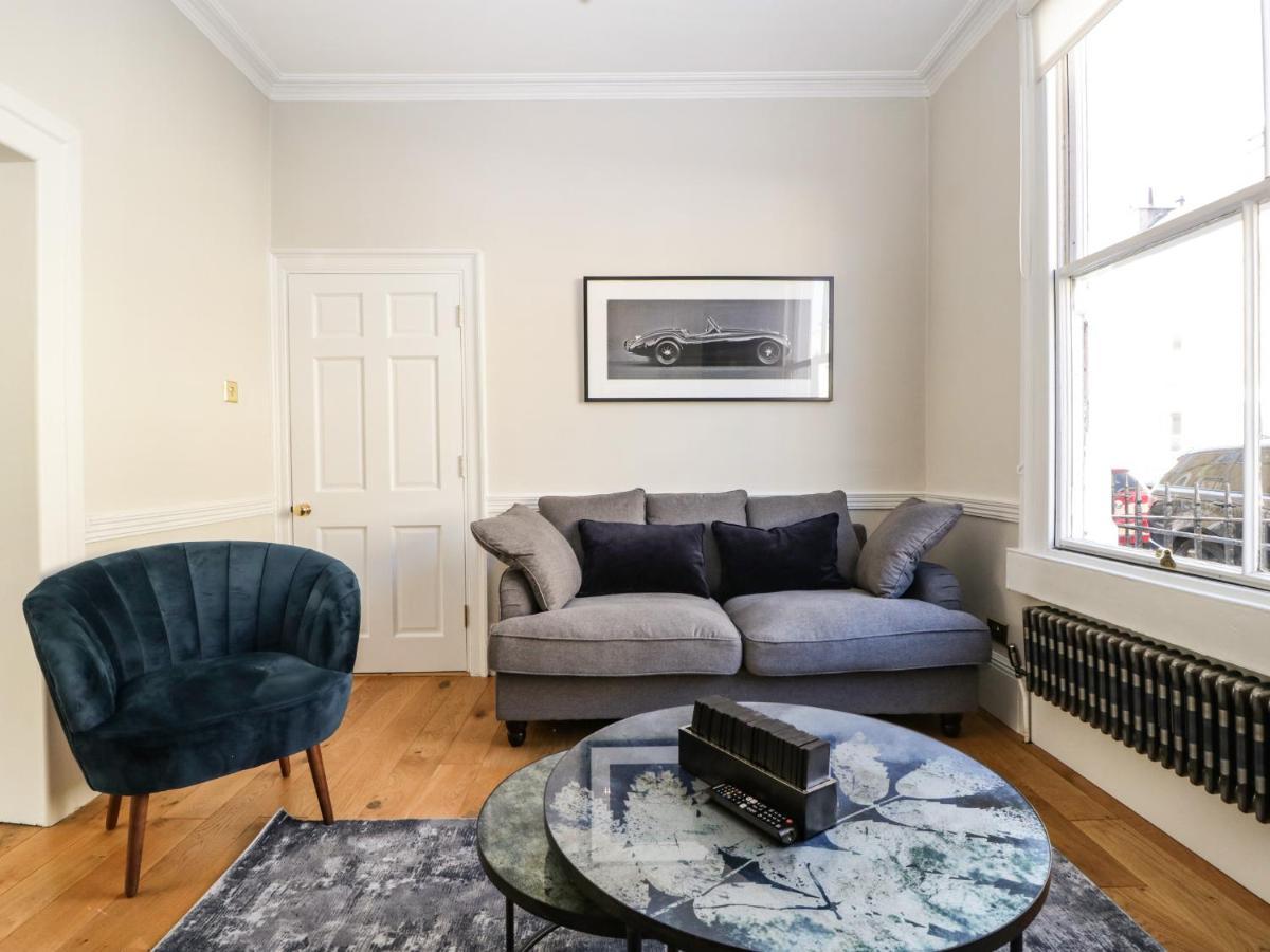 23 Daniel Street Villa Bath Luaran gambar