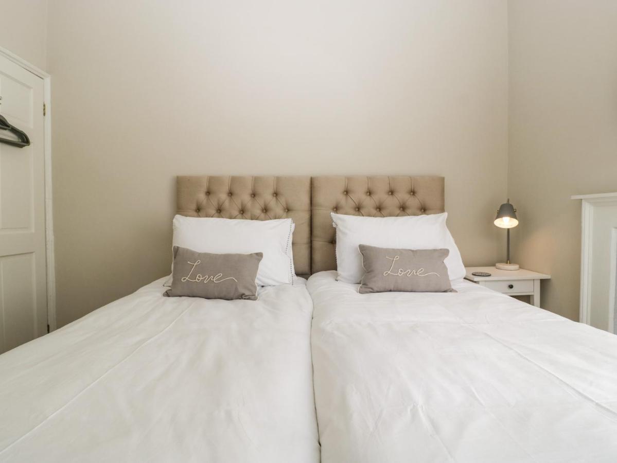 23 Daniel Street Villa Bath Luaran gambar