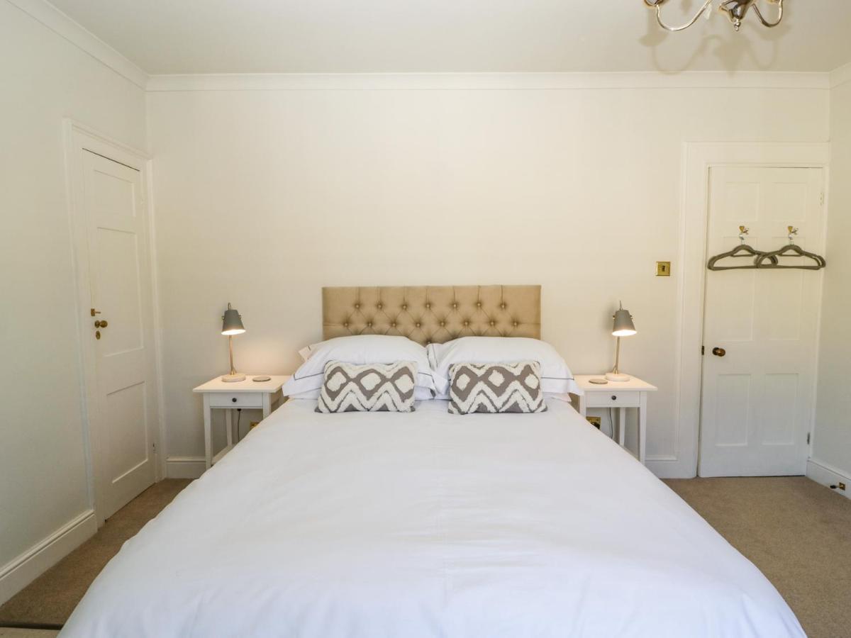 23 Daniel Street Villa Bath Luaran gambar