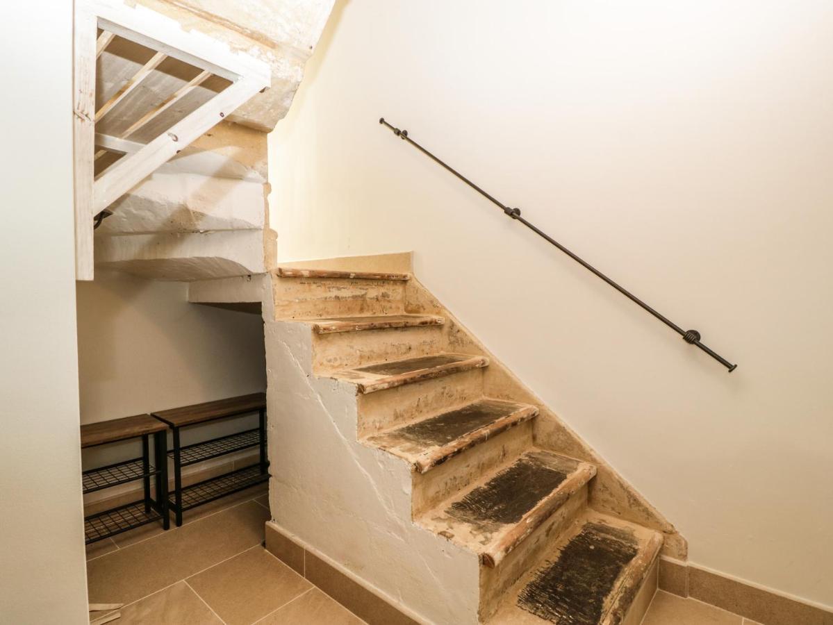 23 Daniel Street Villa Bath Luaran gambar