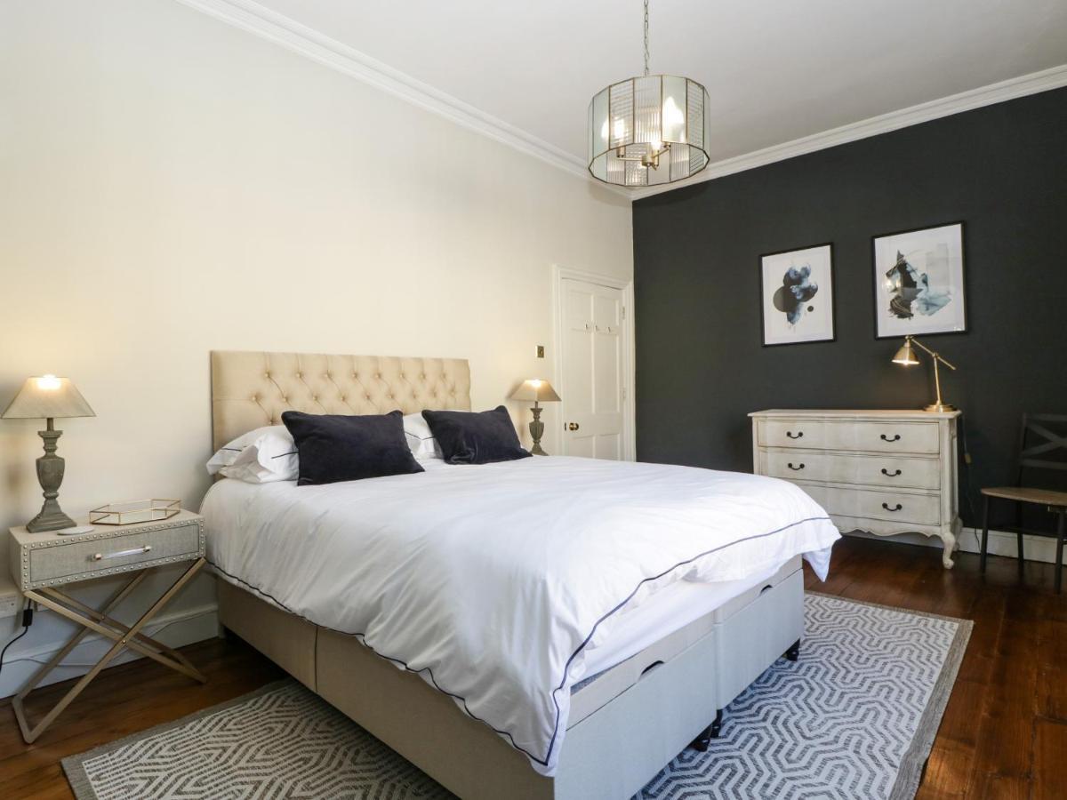 23 Daniel Street Villa Bath Luaran gambar
