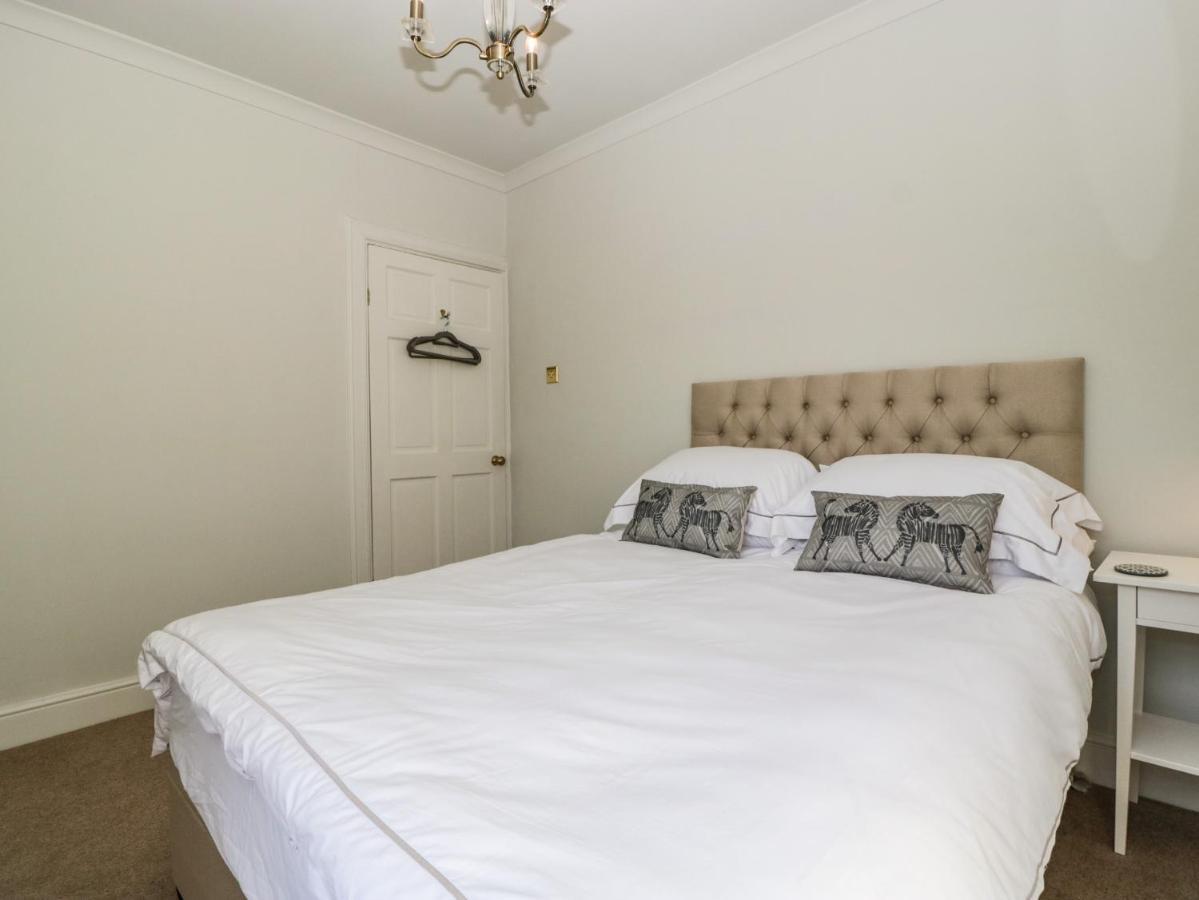 23 Daniel Street Villa Bath Luaran gambar
